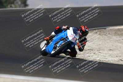 media/Jun-07-2025-TrackDaz (Sat) [[4413525952]]/B Group/1120am (Turn 2)/